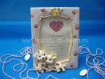 Mărturie de botez NBB066